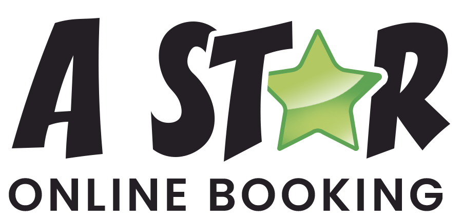A-Star Waste Calculator